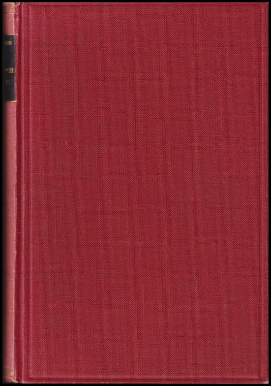 Lehmann, Edv. | Myter och sagor : På väg genom världen