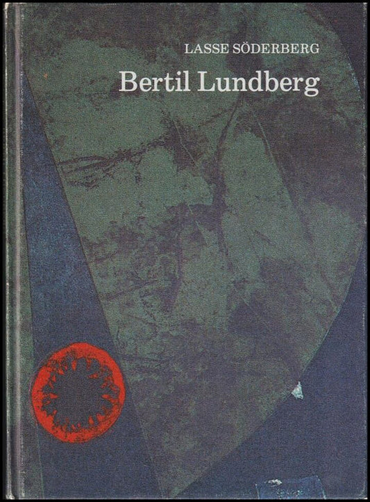 Söderberg, Lasse | Bertil Lundberg