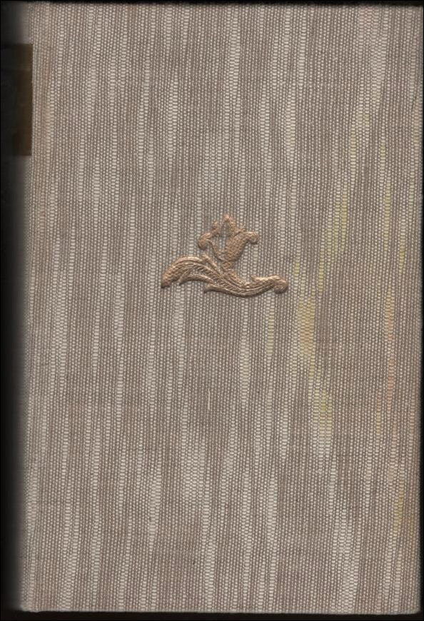 Wilhelm, Prins | Fritt land