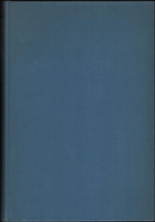 Asplund, Karl | De ljusa timmarna : Minneskåserier