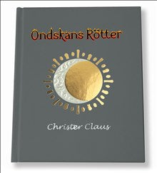 Claus, Christer | Ondskans rötter