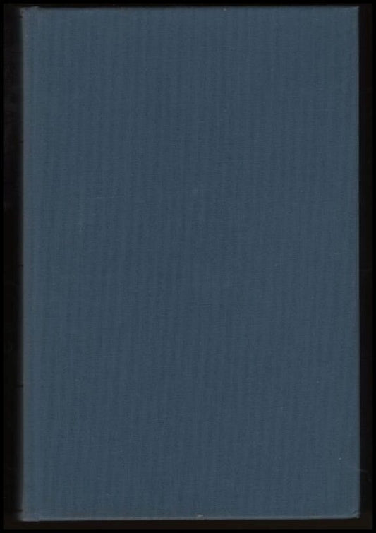 Ferlin, Nils | Dikter