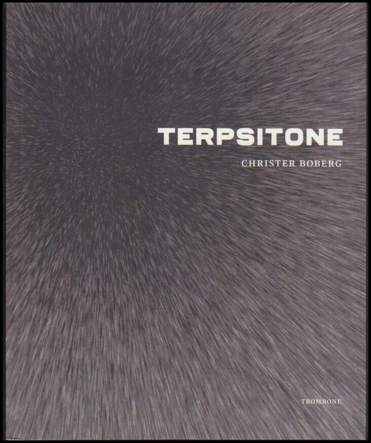 Boberg, Christer | Terpsitone