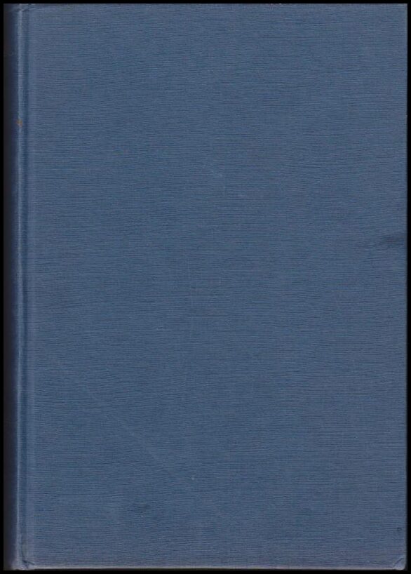 Hörnefors PRO-avdelning | Hörneforsbygden och brukens historia