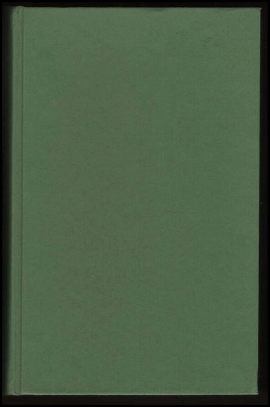 Lindgren, Torgny | Berättelserna