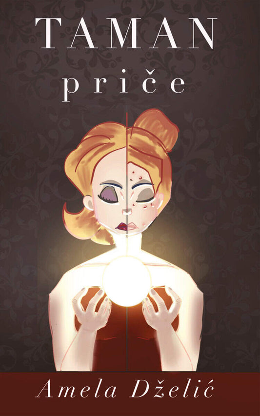 Dzelic, Amela | Taman