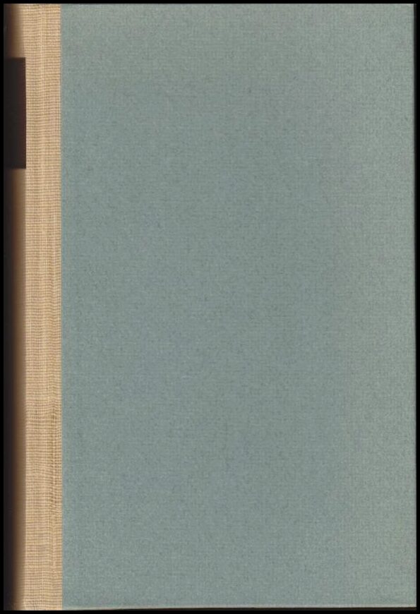 Homeros, 700-talet f. Kr. | Achilles' vrede / Homeros' Iliad i tolkning av Robert Graves