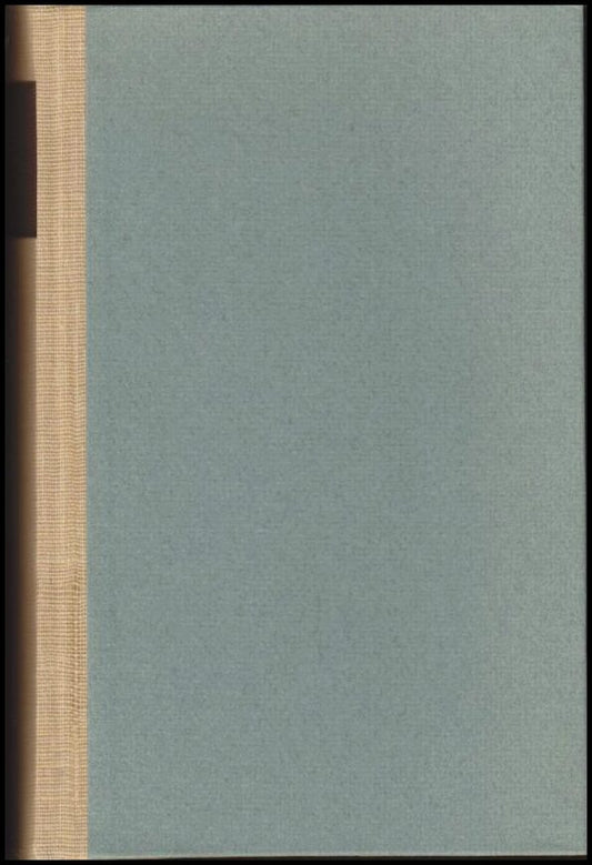 Homeros, 700-talet f. Kr. | Achilles' vrede / Homeros' Iliad i tolkning av Robert Graves