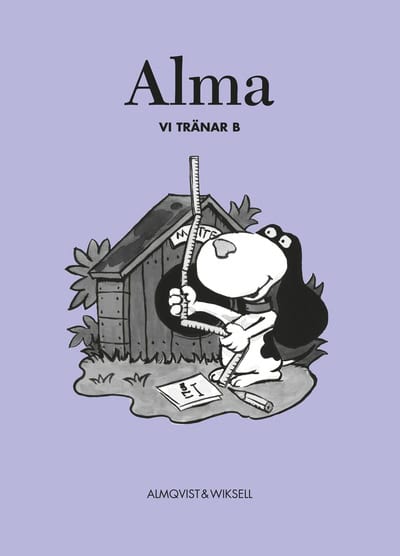 Undvall, Lennart | Wallin, Frank | Olofsson, Karl-Gerhard | Bjarneskans, Ingrid | Forsberg, Svante | Johansson, Eivor | ...