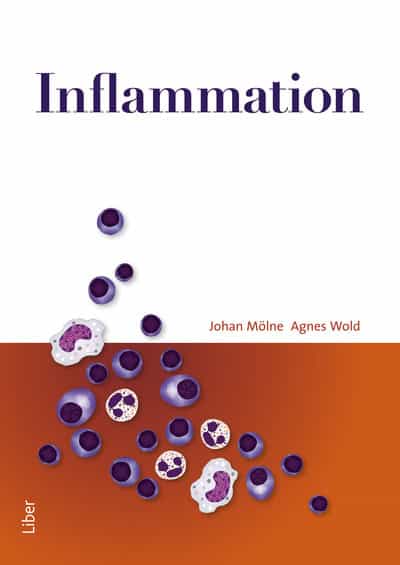 Mölne, Johan | Wold, Agnes | Inflammation