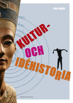 Nord, Eva | Kultur- och idéhistoria