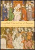Llull, Ramón | Boken om Evast och Blaquerna