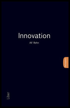 Rehn, Alf | Innovation