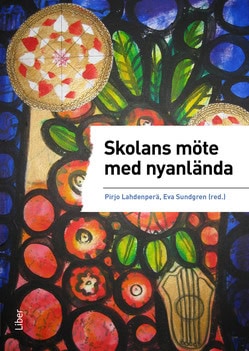 Lahdenperä, Pirjo | Skolans möte med nyanlända