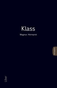 Hörnqvist, Magnus | Klass
