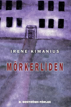 Kimanius, Irene | Mörkerliden