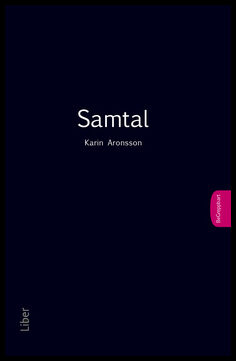 Aronsson, Karin | Samtal