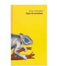 Askestad, Einar | Ögon för paradiset