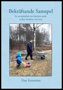Forsström, Dan | Bekräftande Samspel