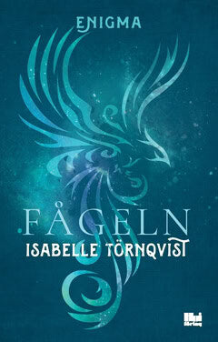Törnqvist, Isabelle | Fågeln