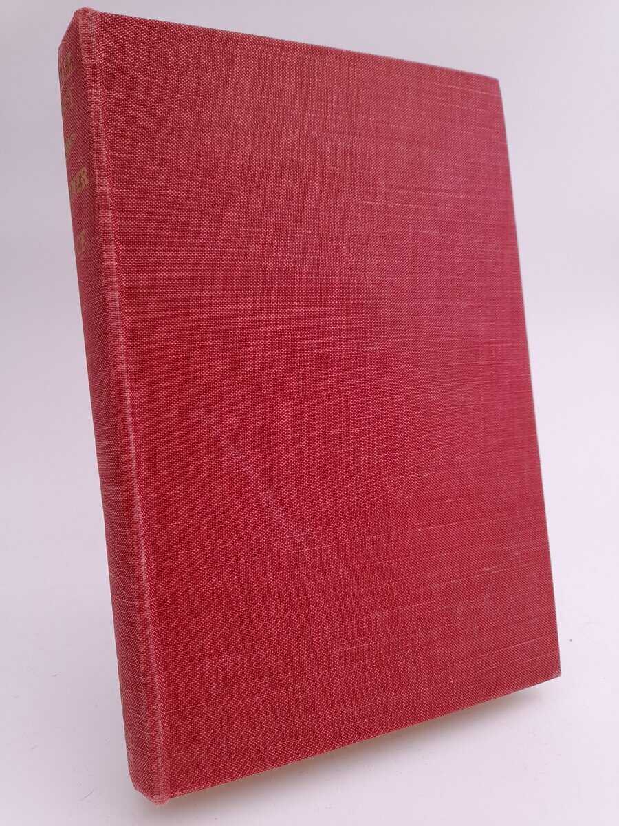 Cary, Joyce | Prisoner of Grace