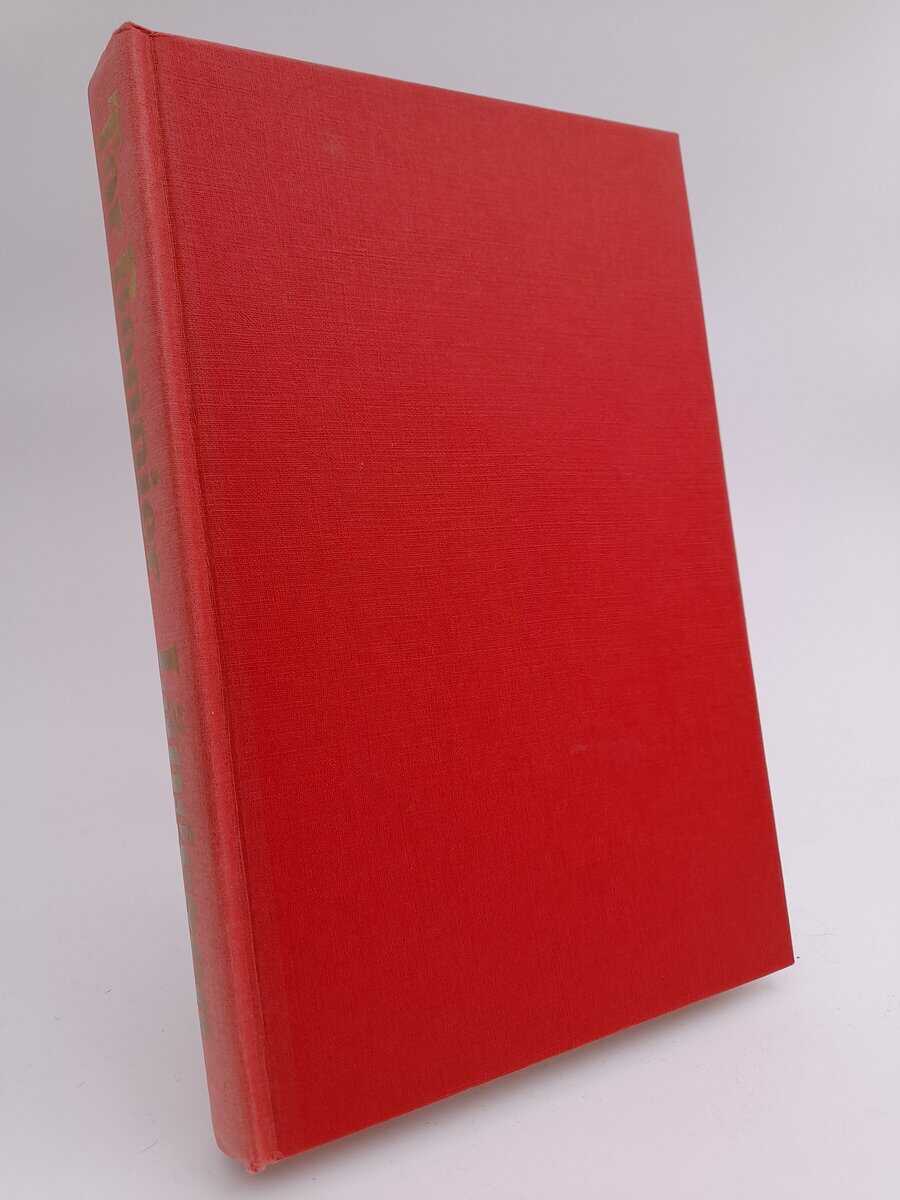 Bonnier, Tor | Längesen : Sammanklippta minnesbilder