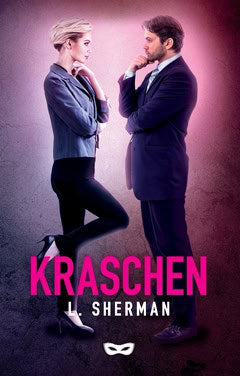 Sherman, L. | Kraschen