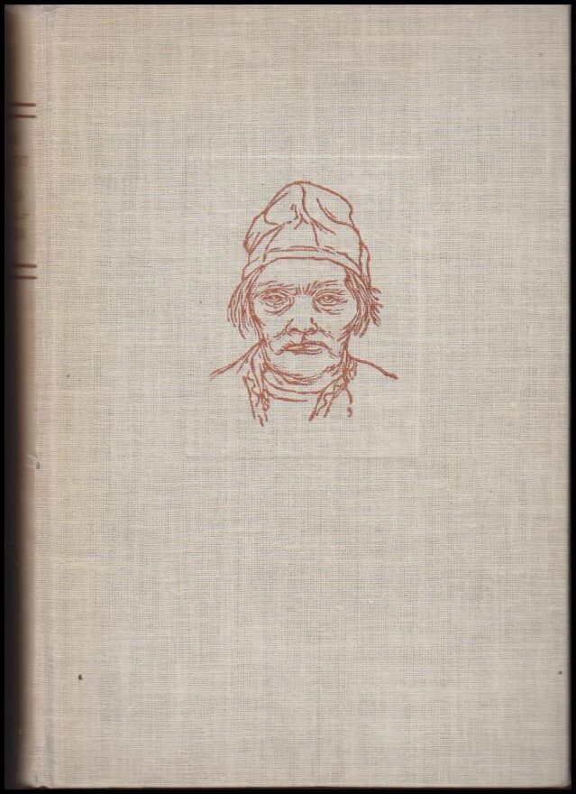 Wallquist, Einar | Mer än mantalsskriven