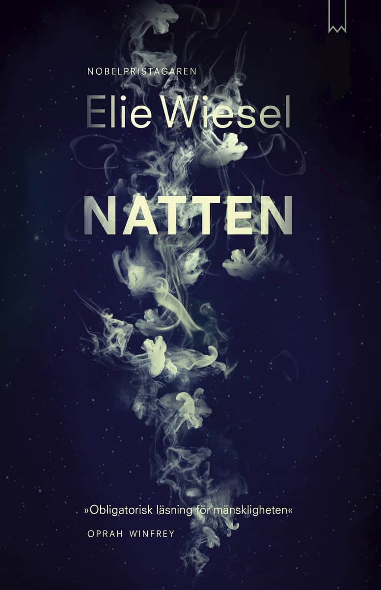 Wiesel, Elie | Natten