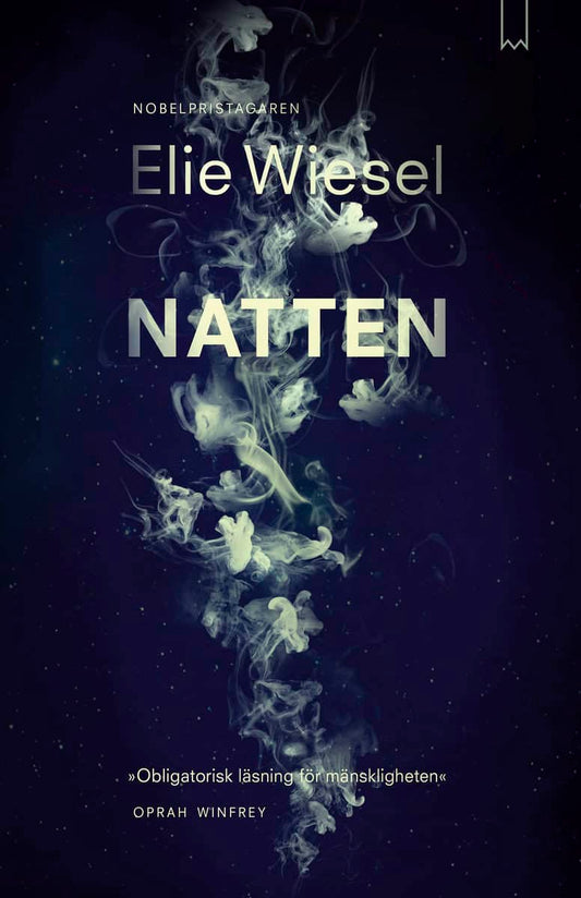 Wiesel, Elie | Natten