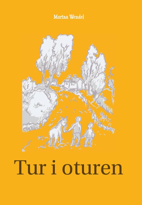 Wendel, Marina | Tur i oturen