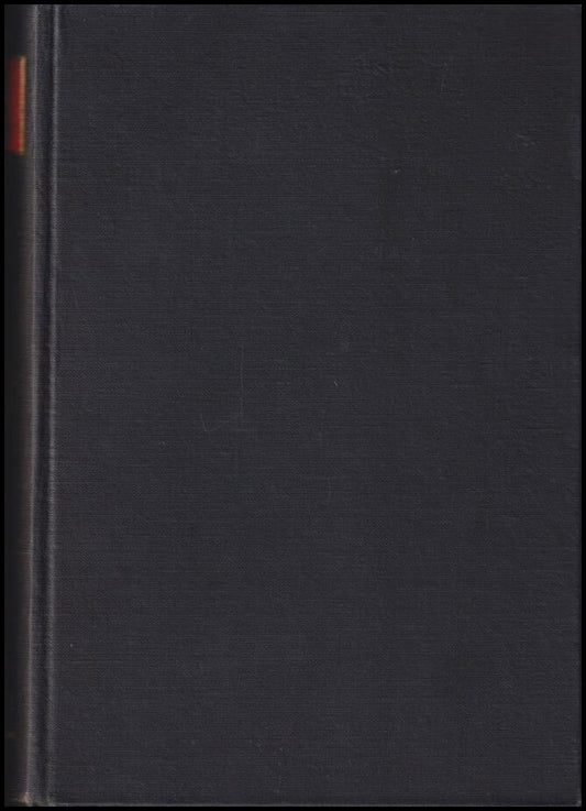 Paulsson, Gregor | Konstens världshistoria : Medeltiden : Tredje bearbetade och utökade upplagan