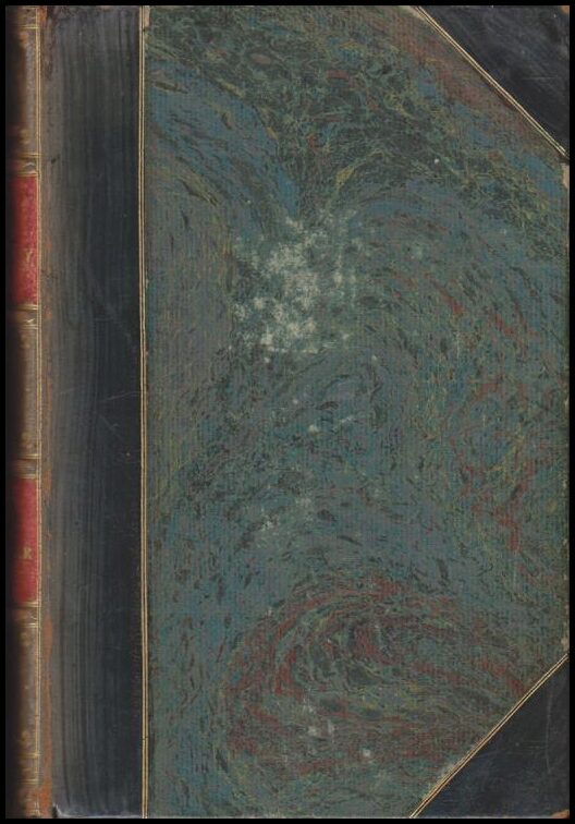 Snoilsky, Carl | Minnesteckningar och andra uppsatser