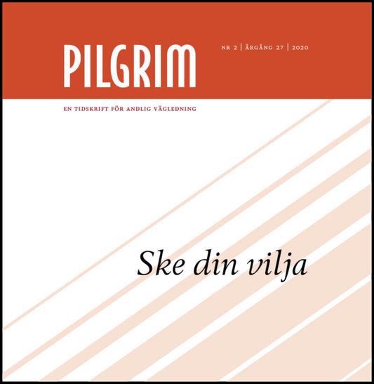 Pilgrim | 2020 / 2