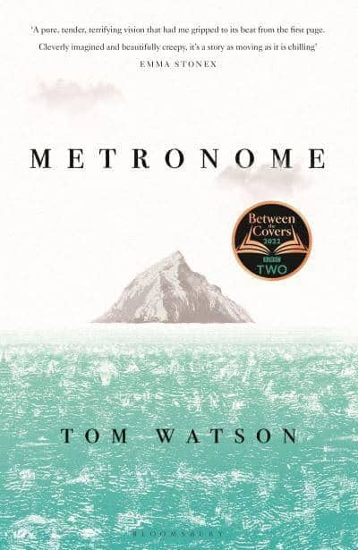 Watson, Tom | Metronome