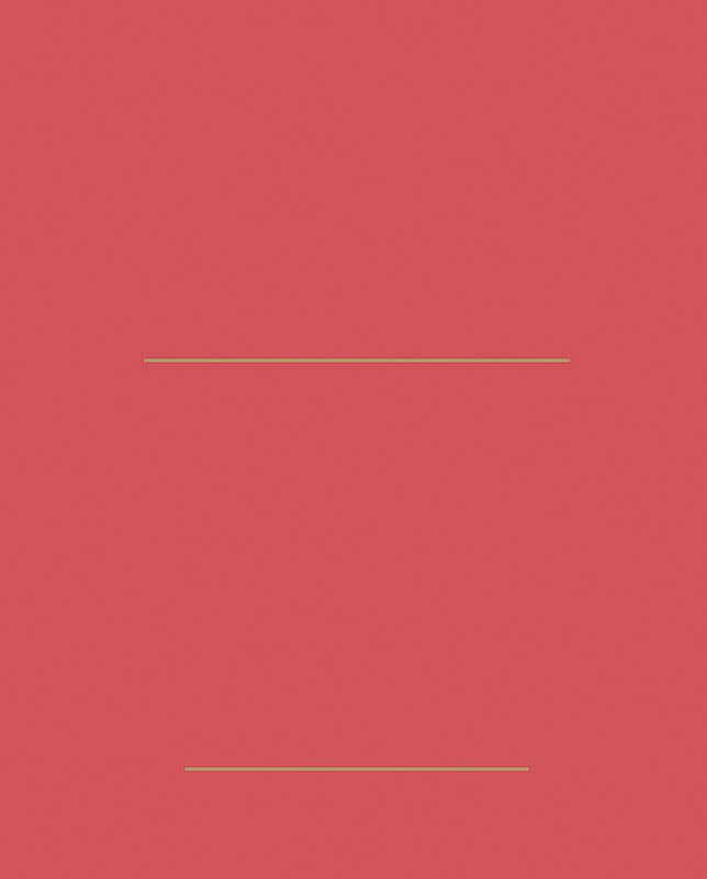 Projektbok Mörkröd Spiralband : Projektbok Mörkröd Sprialband