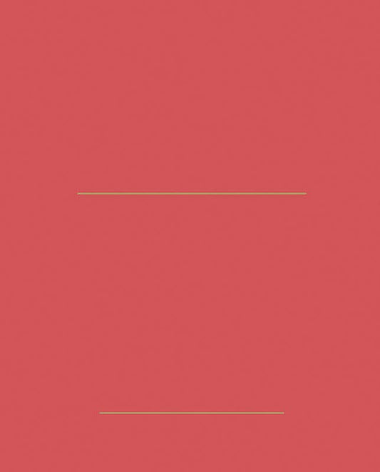 Projektbok Mörkröd Spiralband : Projektbok Mörkröd Sprialband