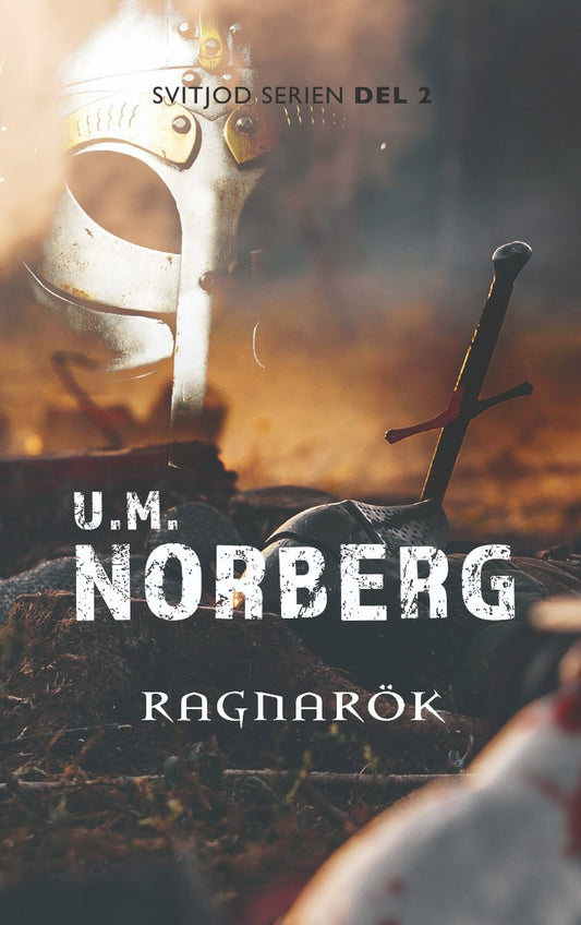 Norberg, U. M. | Ragnarök