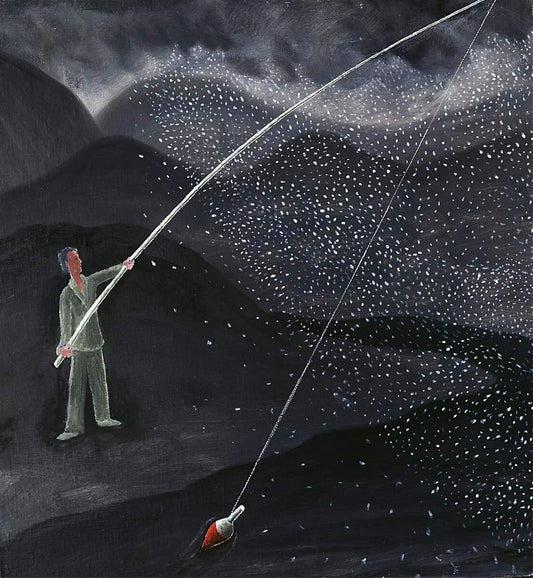 Sima, Jonas | Sundelin, Claes [red.] | Hälsingeliv : Nya hemligheter| hemskheter och härligheter