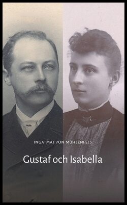 Mühlenfels, Inga-Maj von | Gustaf och Isabella