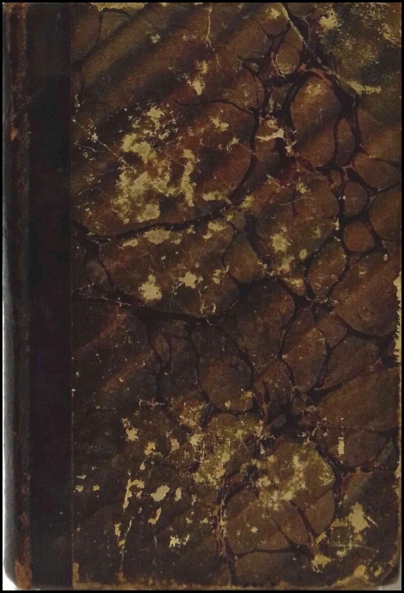 A. | Balzac | Informatorn : En teckning ur lifvet | Balen i fria luften : novell