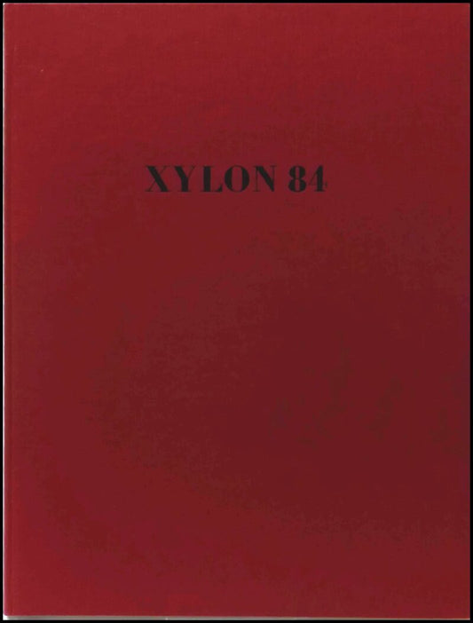 Xylon 84