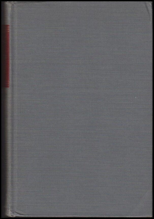 Peterson, Florence | Survey of Labor Economics