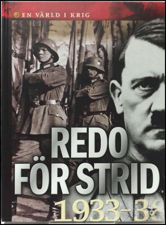 Christensen, Else | Grynberg, Stine | Holst, Benjamin | Larsen, Mikkel | Overbye, Stine | Ussing, Troels | Weper, Torste...