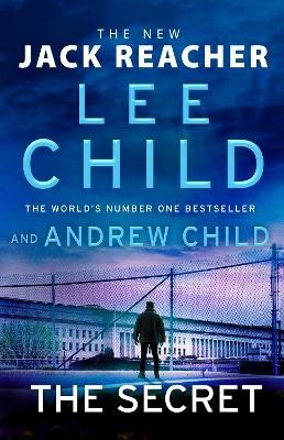 Child, Lee | The Secret