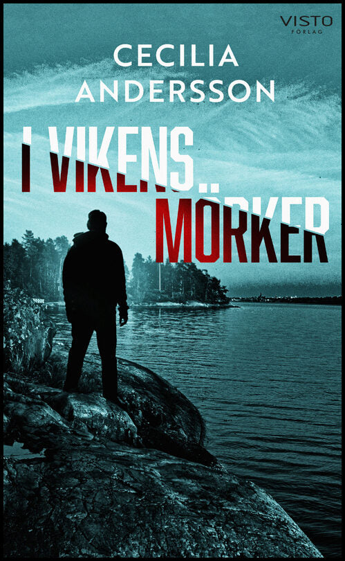 Andersson, Cecilia | I vikens mörker