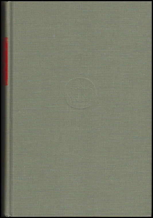 Clough, Shepard B. | The Economic History of Modern Italy