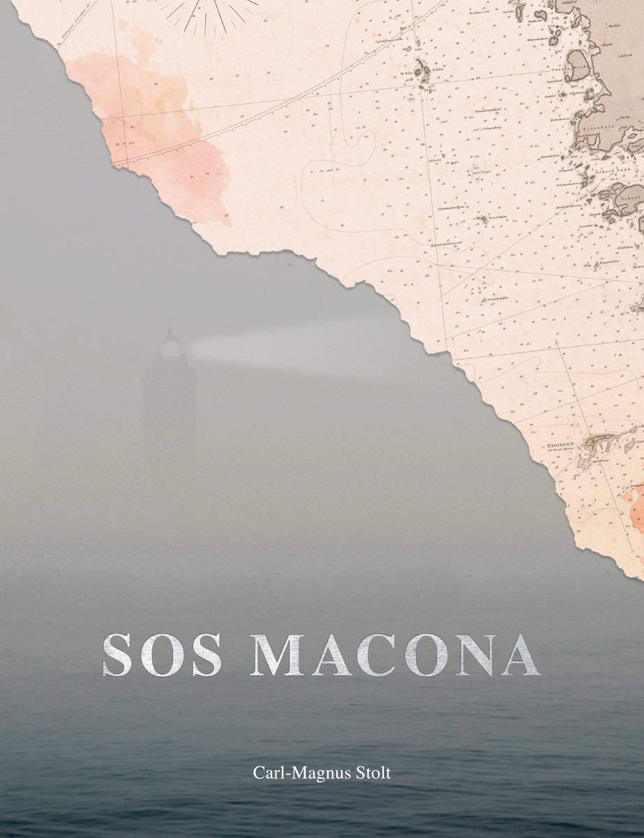Stolt, Carl-Magnus | SOS Macona