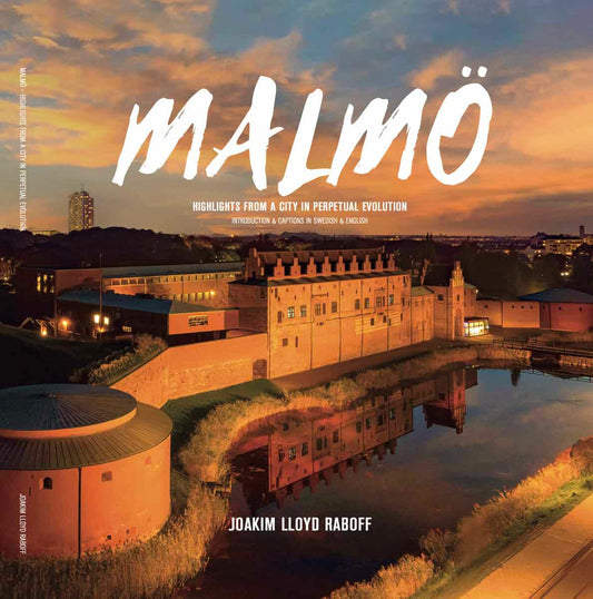 Malmö