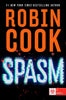 Robin Cook | SPASM